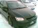 Preview Toyota Allex