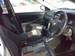 Preview Toyota Allex