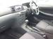 Preview Toyota Allex