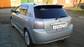 Preview Toyota Allex