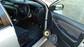 Preview Toyota Allex