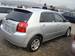 Preview Toyota Allex