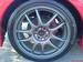 Preview Toyota Allex