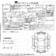 Preview Toyota Allex