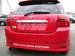 Images Toyota Allex