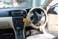 Preview Toyota Allex