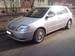 Preview Toyota Allex