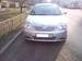 Preview Toyota Allex