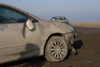 2002 Toyota Allex Pictures