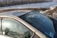 Preview Toyota Allex