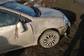 Pictures Toyota Allex