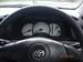 Preview Toyota Allex