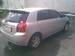 Preview 2002 Toyota Allex