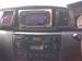 Pics Toyota Allex