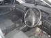 Preview Toyota Allex