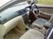 Preview Toyota Allex