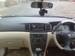 Preview Toyota Allex