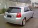 Pics Toyota Allex