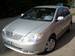 Preview Toyota Allex