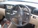 Preview Toyota Allex