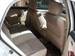 Preview Toyota Allex