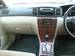 Preview Toyota Allex