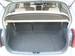 Preview Toyota Allex