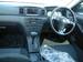 Preview Toyota Allex