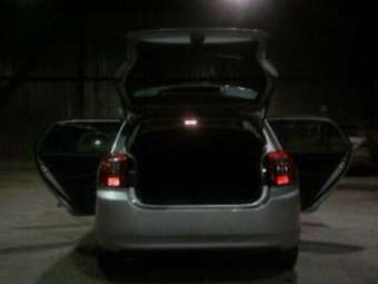 2003 Allex