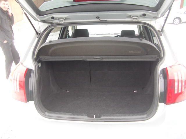 2003 Toyota Allex