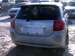 Preview Toyota Allex