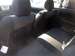 Preview Toyota Allex