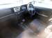 Preview Toyota Allex