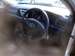 Preview Toyota Allex