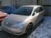 Preview Toyota Allex