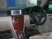 Preview Toyota Allex