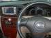 Preview Toyota Allex