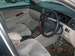 Preview Toyota Allex
