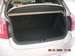 Preview Toyota Allex