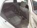 Preview Toyota Allex