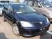 For Sale Toyota Allex