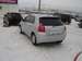 Preview Toyota Allex