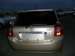 Preview Toyota Allex