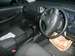 Preview Toyota Allex
