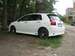 Preview Toyota Allex