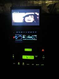 2003 Toyota Allex For Sale