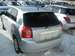Preview Toyota Allex