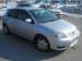 Preview Toyota Allex