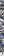 Preview Allex