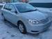 Preview Toyota Allex